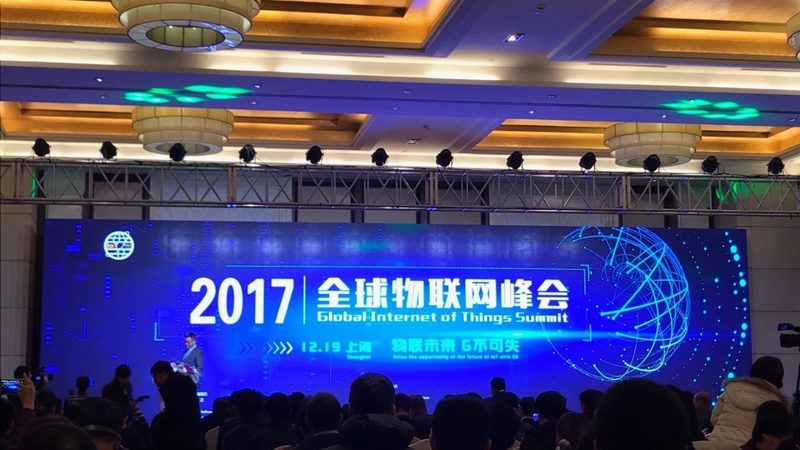 智能设备远程控制，如何选择合适的解决方案？**
