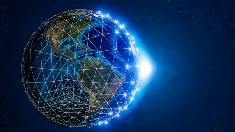 上海iot网关设备：揭秘其批发价格背后的关键因素