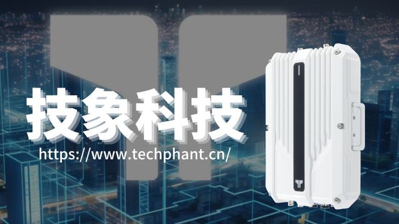 智能水表尺寸规格定制：关键因素与选型要点