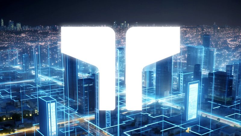 智能设备联网协议配置指南：从MQTT到NB-IoT，一文读懂