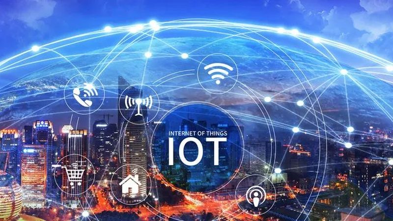 NB-IoT模组功耗测试：规范与关键要素解析
