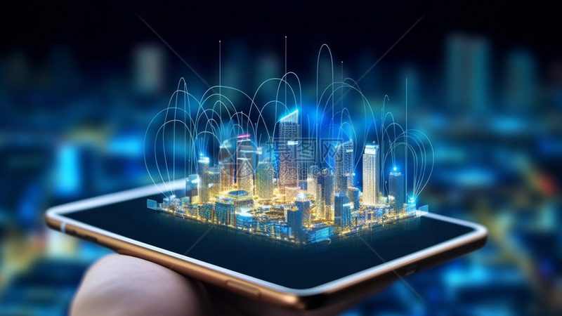 腾讯IoT平台与百度IoT平台：核心差异解析