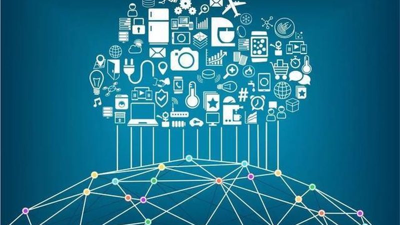 广州智能硬件开发，技术参数解析与选型要点