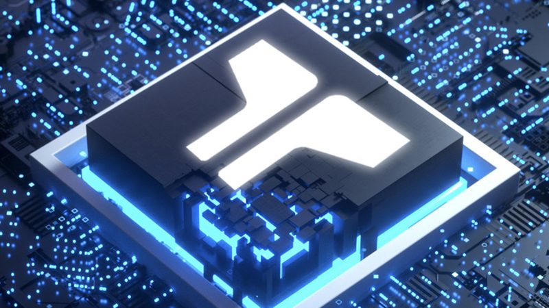 智能设备联网，材质防水是关键？揭秘材质选择与防水要求**