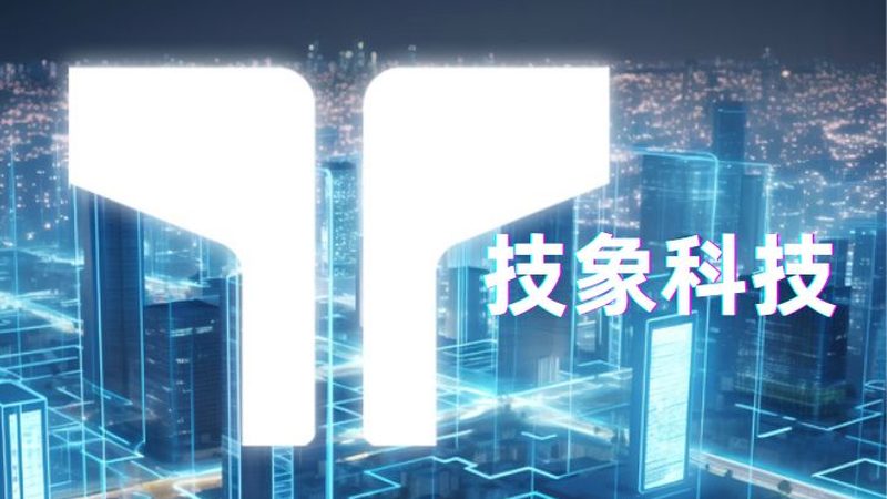 G物联网模组通信协议：揭秘其差异与应用场景