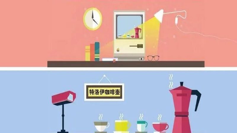 工业物联网模块：如何挑选合适的参数**