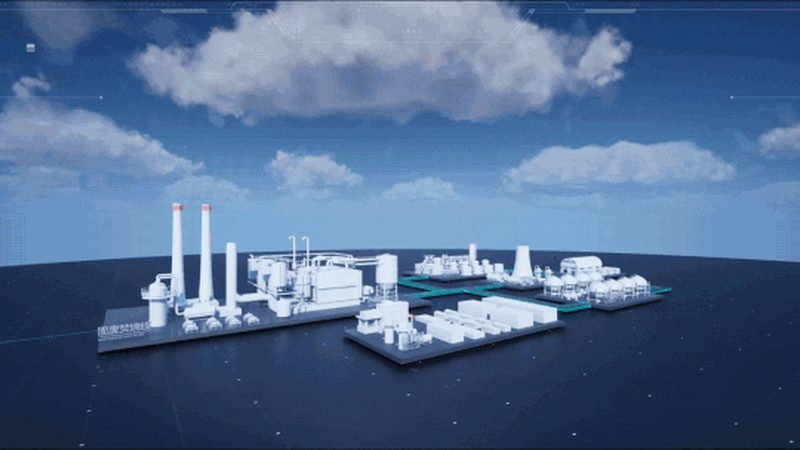工业传感器：揭秘其背后的技术演进与选购要点