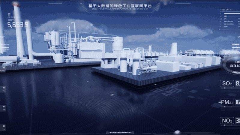 深圳智能硬件开发平台：揭秘其核心优势与选型要点