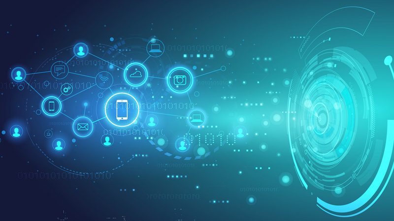 C站LoRa排名：揭秘物联网通信的“隐秘力量