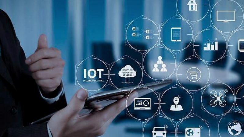 NB-IoT模组安装调试：关键步骤与注意事项
