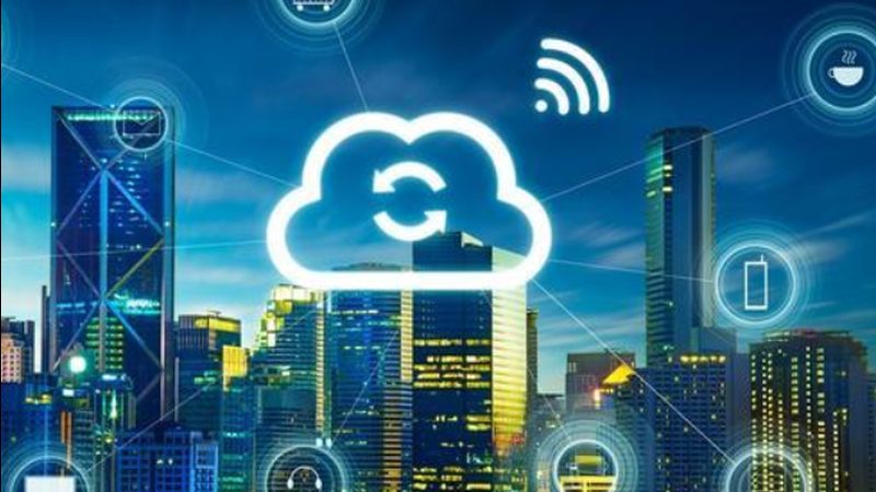 NB-IoT远程抄表系统调试要点解析