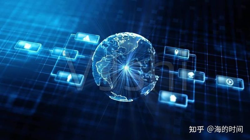 LoRa模型选型：如何根据实际需求挑选合适方案